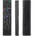 Sony TV távirányító, Smart, HD, 4K, univerzális helyettesítő RM-ED047 (SIL1701)