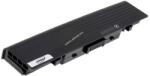 AccuCell Helyettesítő akku Dell Inspiron 1520 Vostro 1500 11, 1V 5200mAh Li-ion