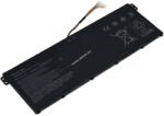 AccuCell Helyettesítő akku Acer Aspire 5 A515-43 AP19B5L 15, 4V 3500mAh NiMH