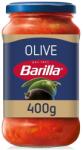 Barilla Olivás Szósz 400 G Gm