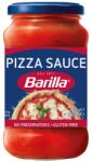 Barilla Pizza Szósz 400 G Gm
