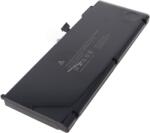 AccuCell Helyettesítő akku Apple A1286 A1382 MacBook Pro 15 Li-Polymer