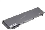 AccuCell Helyettesítő akku Dell Latitude E6400 Precision M2400 M4400 11, 1V 5200mAh Li-Ion