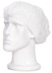 Portwest Egyszerhasználatos sapka, fémdetektorra reagáló (2800 db) Fehér (D102WHR)