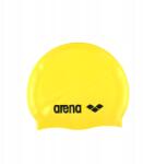 Arena Úszósapka Arena Classic Silicone (9166235)