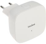 TEDEE Híd, Wifi/Bluetooth, Gerda, távvezérlés, okosotthon kompatibilis (TBV1.0A)