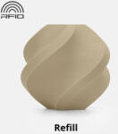 Bambu Lab - PLA Matte - (Desert Tan) Bézs - Refill - 1, 75 mm - 1 kg