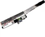 AccuCell Helyettesítő akku Acer Aspire One 14 NC4782-3600 10.8V 2200mAh Li-Ion