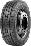 Linglong KLD200 285/70 R19.5 146/144M M+S 3PMSF Húzó - rcgumi - 84 550 Ft