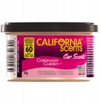 California Scents Coronado Cherry Cseresznye Illatosító Doboz
