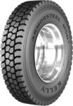 Kelly armorsteel msd2 295/80 R22.5 152K M+S 3PMSF On/Off Húzó