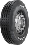 Ceat WinLoad AW 385/65 R22.5 164K M+S 3PMSF On/Off Univerzális - rcgumi - 169 800 Ft