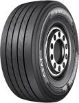 Ceat WinMile T 385/65 R22.5 164K M+S 3PMSF Pótkocsi
