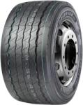 Linglong ETT100 435/50 R19.5 160J M+S 3PMSF Pótkocsi - rcgumi - 122 800 Ft