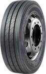 Linglong KLT200 235/75 R17.5 143/141J Pótkocsi