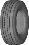 Linglong R-T30 425/65 R22.5 165K M+S 3PMSF Pótkocsi