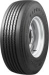 Firestone tsp3000 235/75 R17.5 143/141J M+S 3PMSF Pótkocsi