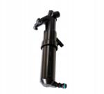 Abakus Fúvóka Sprysk. refl. pr MB A W169 04-08, első lámpák tisztítása