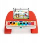 Baby Einstein Hape Baby Einstein E12577 Cal's First Melodies (12577)