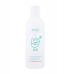 Ziaja Mamma Mia Striák Elleni Krém, 270ml, terhességtől (5901887026495)