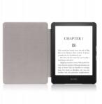 Strado Slim Case tok Kindle Paperwhite 5-höz (Fekete) /St (5907694859554)