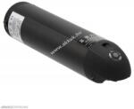 Maratron Helyettesítő akku Maratron E-Bike 36V11Ah NiMH