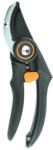 Villager Metszőolló - elhalt ágak és száraz fa metszéséhez PS 200 (V082441)