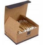 Abena Fültisztító pálcika, 200 db (1010001578)