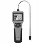 RETOO Fékfluid Teszter Digitális LCD Dot 3 4 5 Szondával (R-M097)