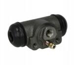 ABE Fékhenger, Toyota Picnic, hátsó, L=p, 22.2mm dugattyú átmérő