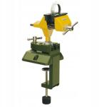 PROXXON Fmz Proxxon satu kapoccsal, gömbcsuklós, 70mm fesztáv (FMZ)