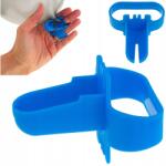 Martom Lufikötő Eszköz, lufik gyors kötéséhez, girland