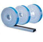 ISO-Chemie Iso-bloco One expanziós szalag, 74mm, 5-30mm, 12m, ablakokhoz (39191080_74/5-30)