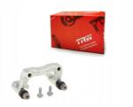 TRW Rögzítőelem, féknyereg Trw BDA463