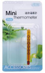 Ista hőmérő mini I-996 (48) (ITI0996)