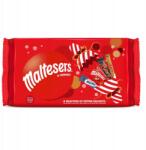 Mars Maltesers & Friends Karácsonyi csokoládé mix, Mars, Twix, Milky Way, 73g