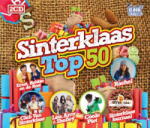 Various Sinterklaas Top 50 - 2014