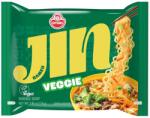 Ottogi Jin Ramen - Zöldséges Tésztaleves, 110gr (Ottogi) (8801045633374  29/06/2026 (64db))