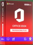 Microsoft Office 2024 Professional Plus Ltsc (ep2-27314) - masterkeys