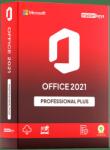 Microsoft Office 2021 Professional Plus (269-17186)