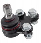 Febi Bilstein Lengőkar Csapszeg, Chevrolet Aveo, első tengely, bal, jobb, 10, 5mm