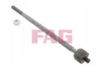 Schaeffler FAG Axiális csukló, összekötőrúd, Fag 840 1275 10, M14x1, 5, 333mm