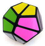 LanLan 2x2x2 Dodecahedron
