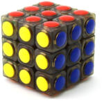 YongJun Linggan Fekete