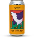 Stigbergets Bryggeri Walk the Walk | Stigbergets| 0, 33L - 6, 3%