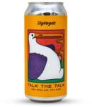 Stigbergets Bryggeri Talk the Talk | Stigbergets| 0, 44L - 6, 3%