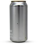 Elmeleven Just Before The Bang | Elmeleven| 0, 44L - 5%