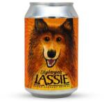 Stigbergets Bryggeri Lassie | Stigbergets| 0, 33L - 6%