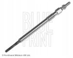 Blue Print Izzítógyertya Blue Print ADA101805, 4, 4V, M8x1