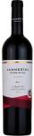 JAMMERTAL Jammertal Classicus Cabernet Sauvignon 2022